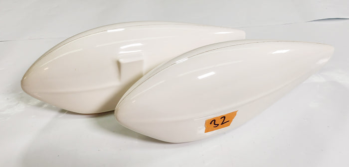 EMHW Replacement Parts