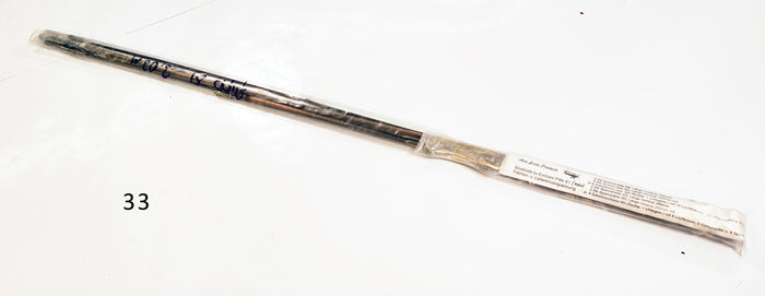 EMHW Replacement Parts