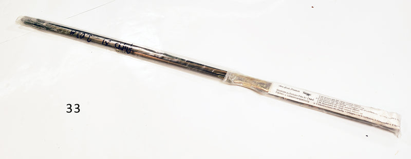 EMHW Replacement Parts