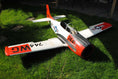 Load image into Gallery viewer, North American T-28 Trojan
