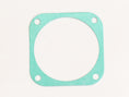 Load image into Gallery viewer, Fiala Cylinder Foot Gaskets
