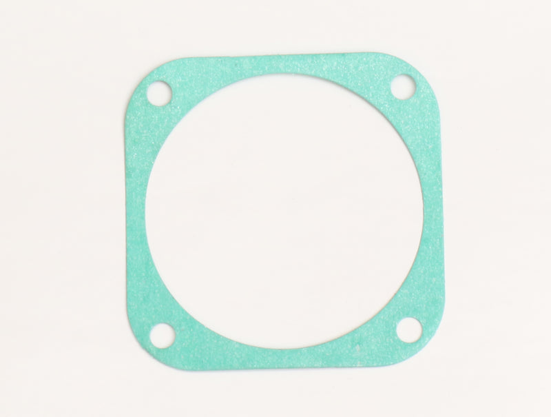 Fiala Cylinder Foot Gaskets