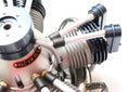 Load image into Gallery viewer, Fiala FM 250 R5-4T
