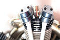 Load image into Gallery viewer, Fiala FM 250 R5-4T

