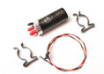Load image into Gallery viewer, Fiala FM 250 R5-4T
