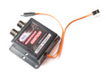 Load image into Gallery viewer, Fiala FM 250 R5-4T
