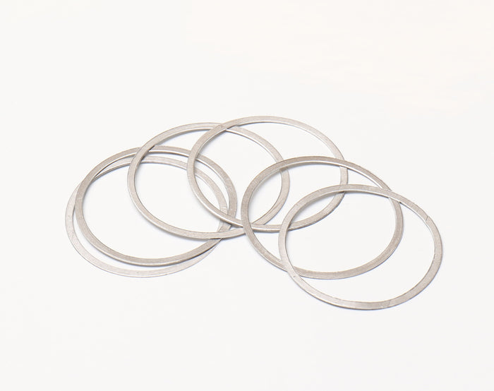 Moki Head Gaskets