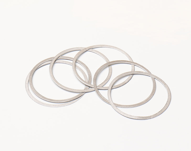Moki Head Gaskets