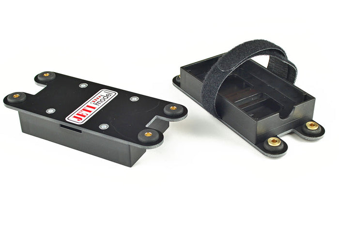 Jeti Receiver Battery Pack 5200mAh 7.2V Li-Ion Power RB