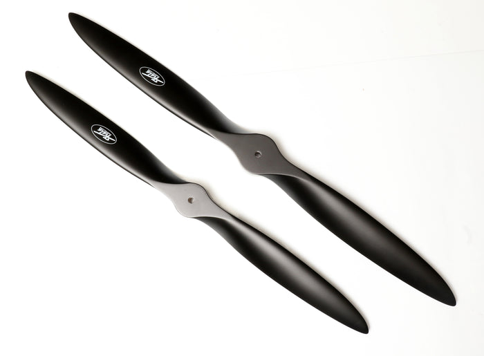 2 Blade Fiala Propellers