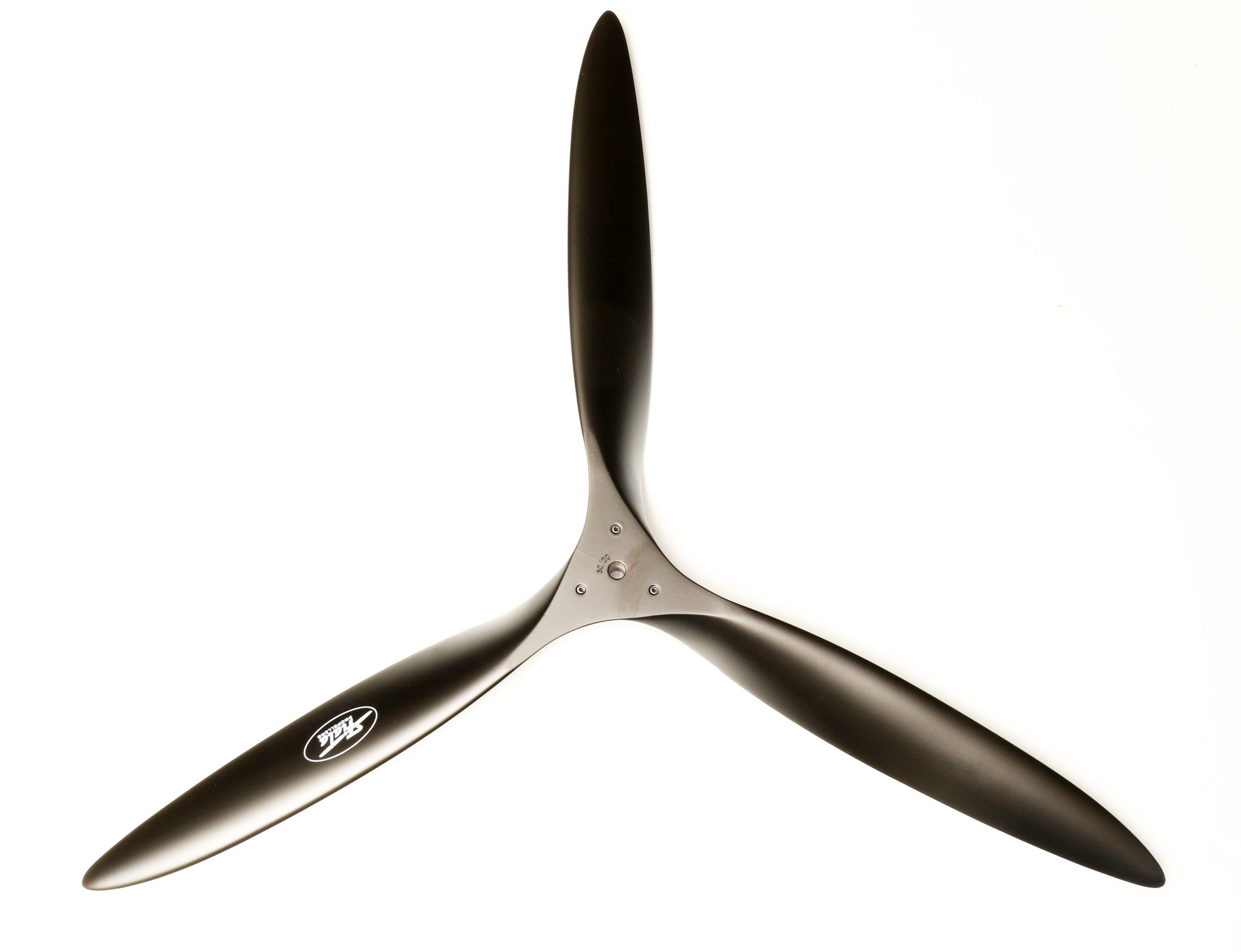 3 Blade Fiala Propellers