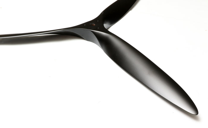 3 Blade Fiala Propellers
