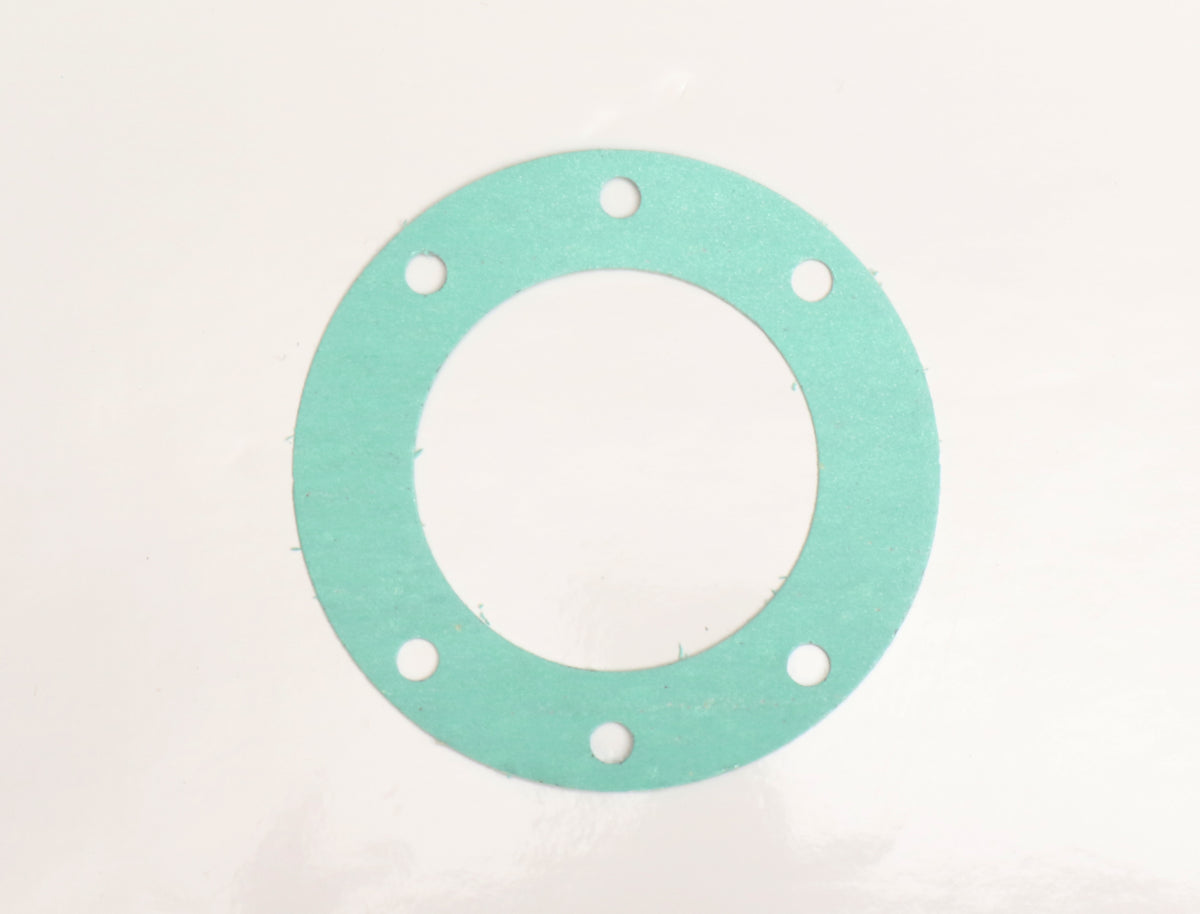 Fiala Cylinder Foot Gaskets