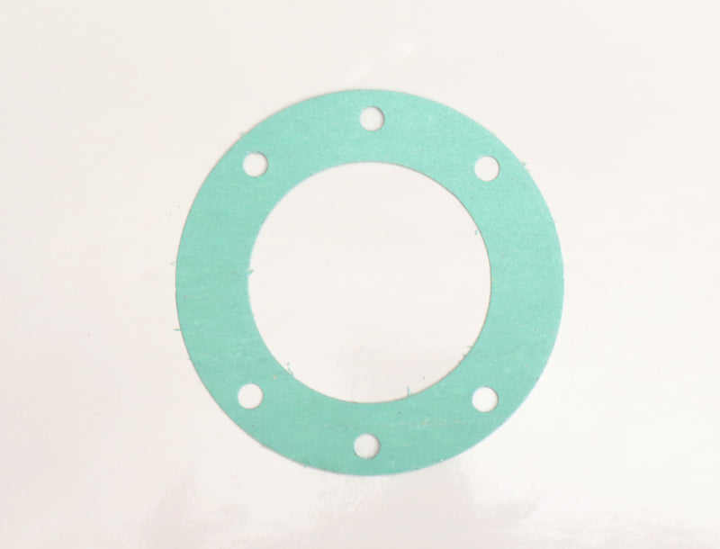 Fiala Cylinder Foot Gaskets