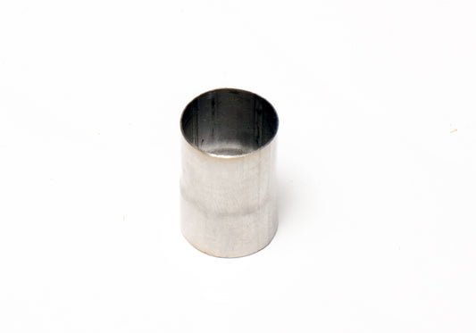Fiala Exhaust Bend to Flextube Adapter FM 60, FM 70, FM 120, FM 140 and FM 280