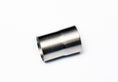 Load image into Gallery viewer, Fiala Exhaust Bend to Flextube Adapter FM 60, FM 70, FM 120, FM 140 and FM 280
