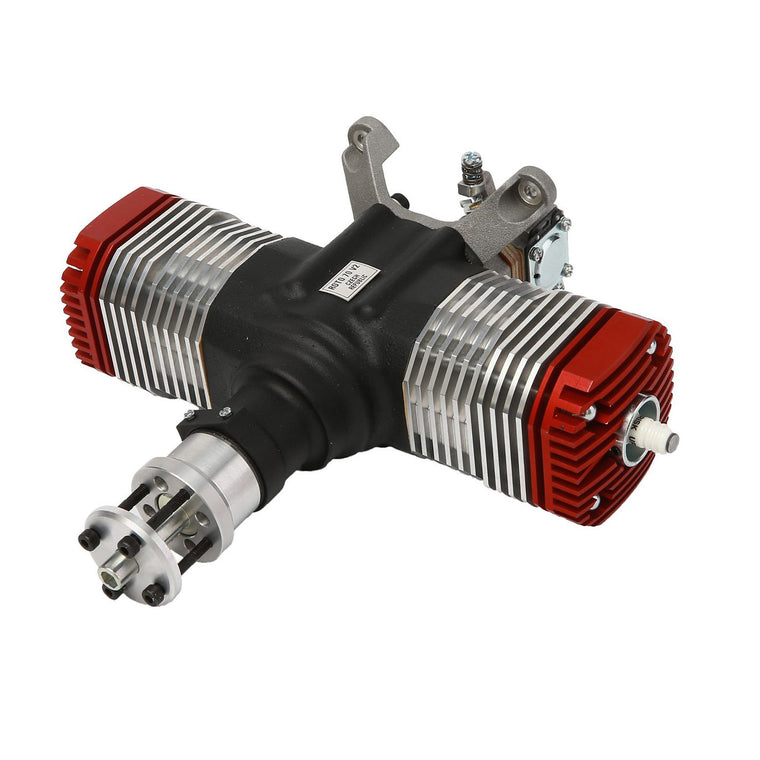 ROTOmotor 70 V2