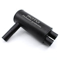 Load image into Gallery viewer, Roto 85FSi Inline exhaust TS

