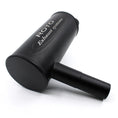 Load image into Gallery viewer, Roto 85FSi Inline exhaust TS
