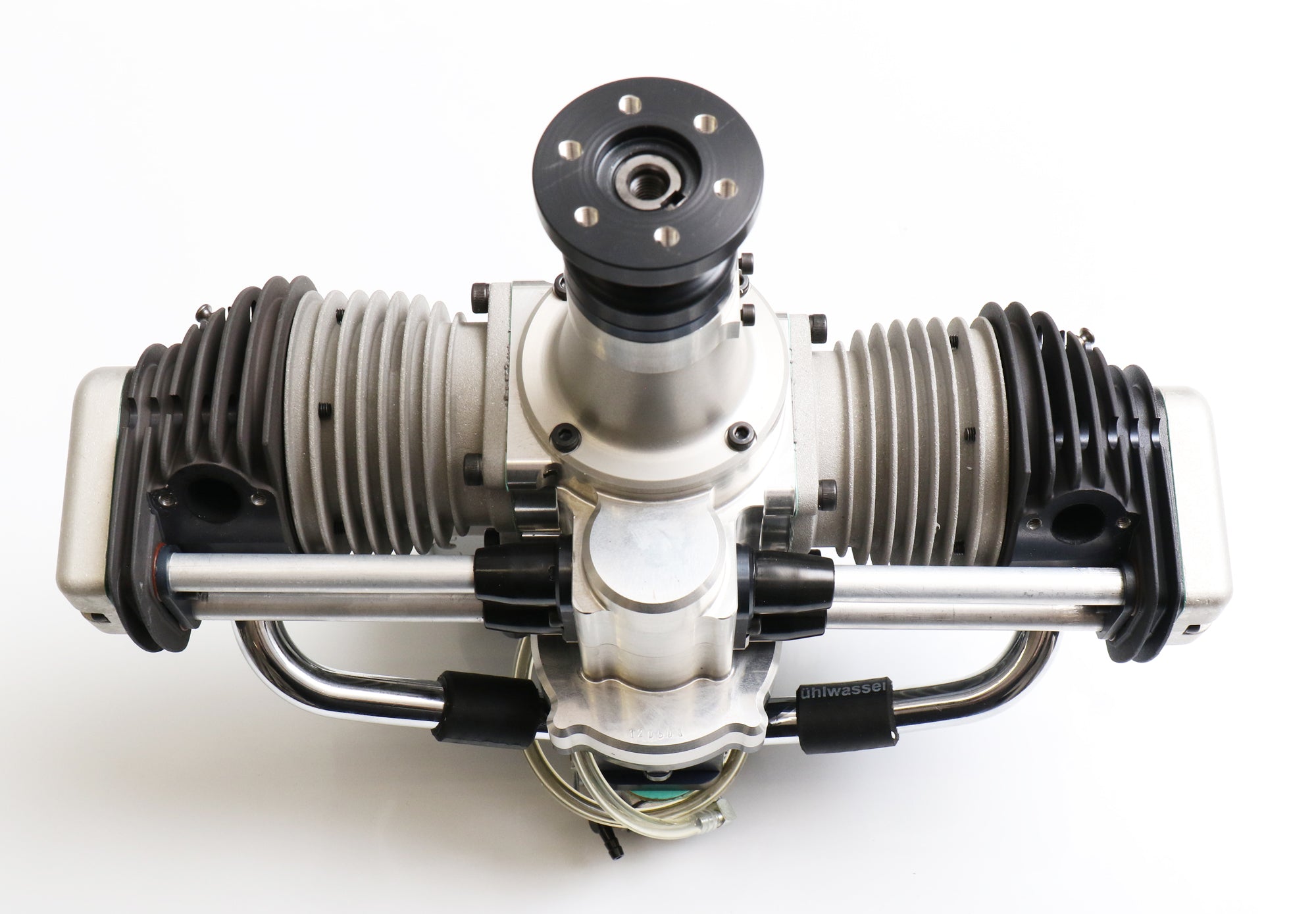Fiala FM 120 B2-4T