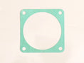Load image into Gallery viewer, Fiala Cylinder Foot Gaskets
