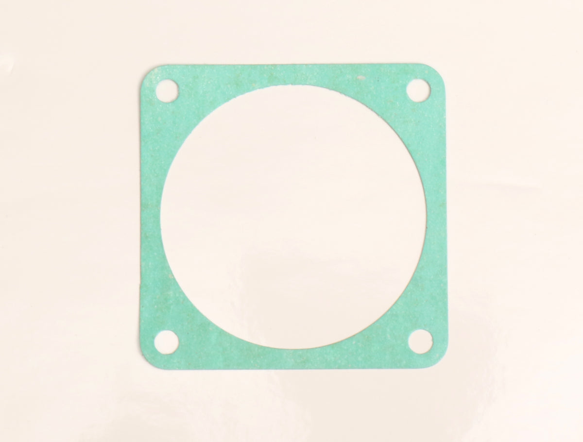 Fiala Cylinder Foot Gaskets