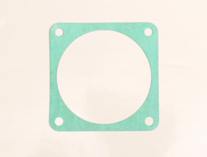 Fiala Cylinder Foot Gaskets