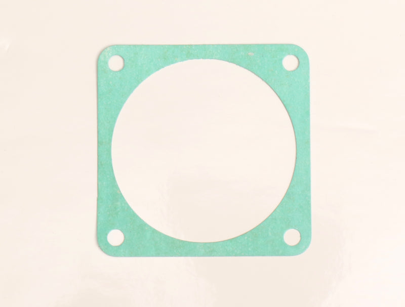 Fiala Cylinder Foot Gaskets