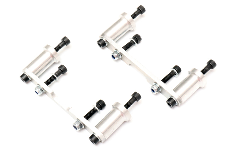 Roto 85 FS/ 85 FSI Motor Mount