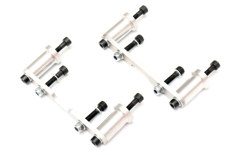 Roto 85 FS/ 85 FSI Motor Mount