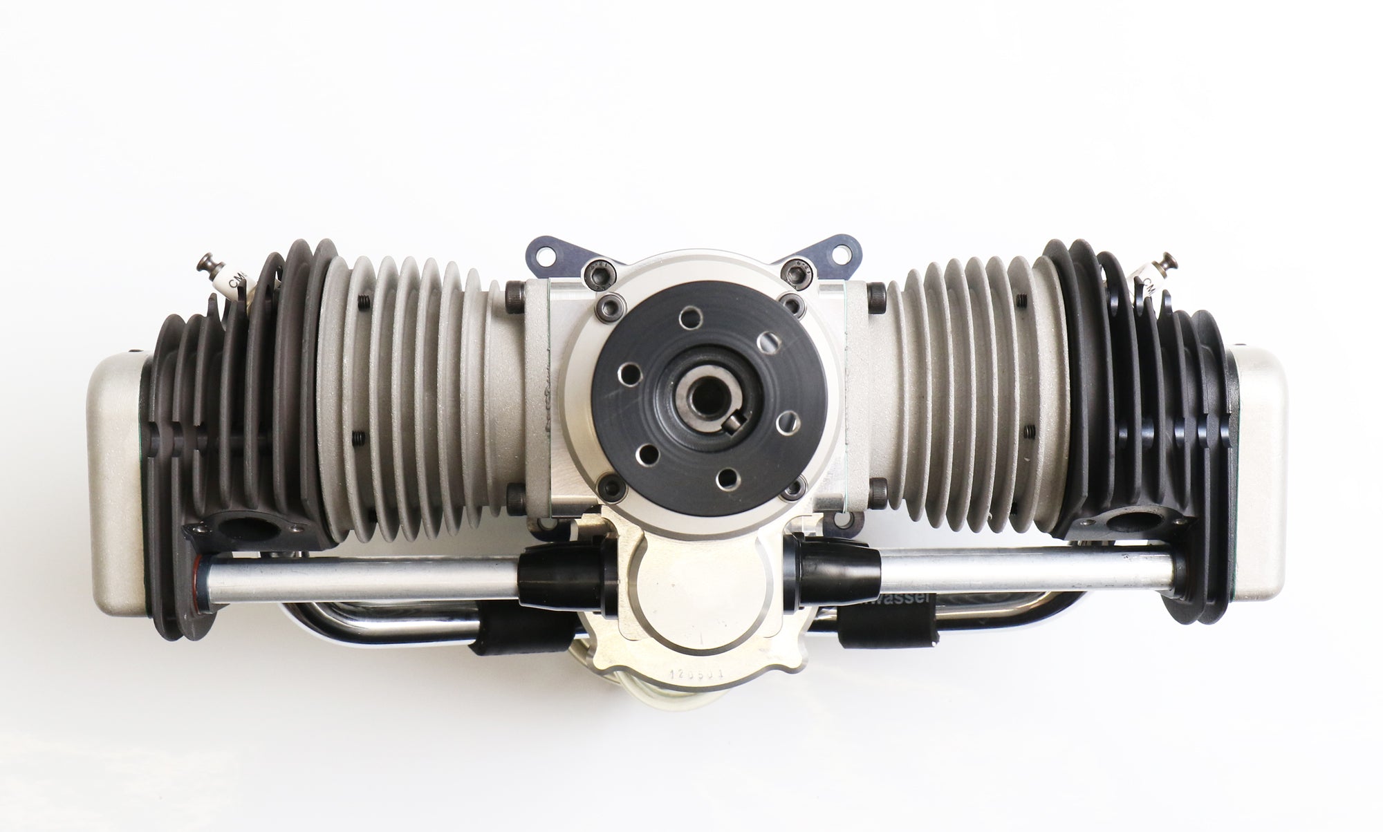 Fiala FM 120 B2-4T