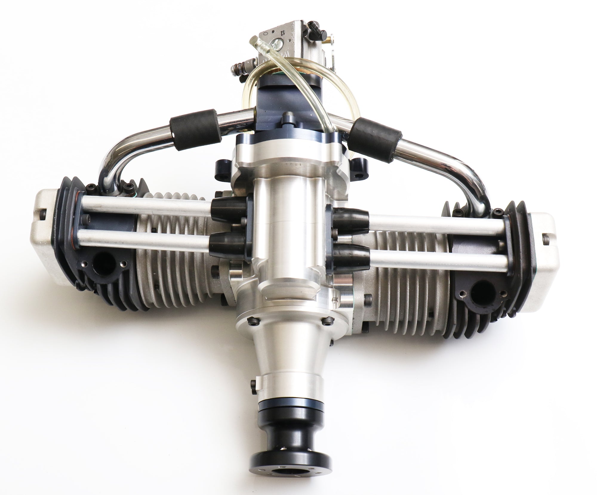 Fiala FM 120 B2-4T