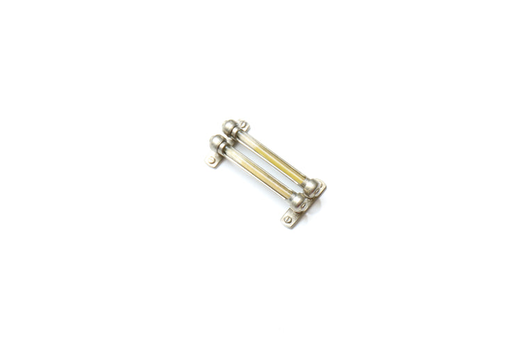 Gauge long version 1:4 / 1:3