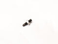 Load image into Gallery viewer, Fiala Adjustment Bolt with Nut
