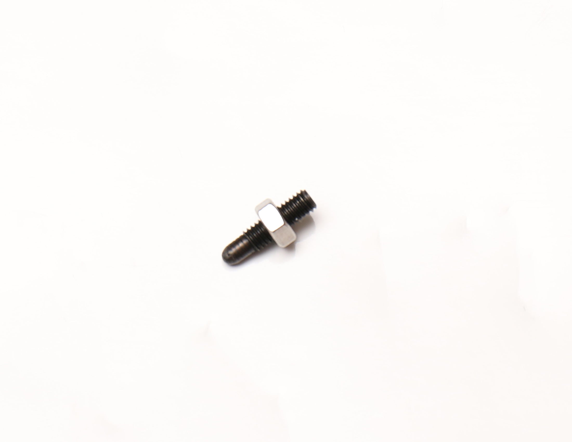 Fiala Adjustment Bolt with Nut