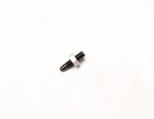 Fiala Adjustment Bolt with Nut