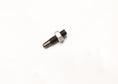 Load image into Gallery viewer, Fiala Adjustment Bolt with Nut
