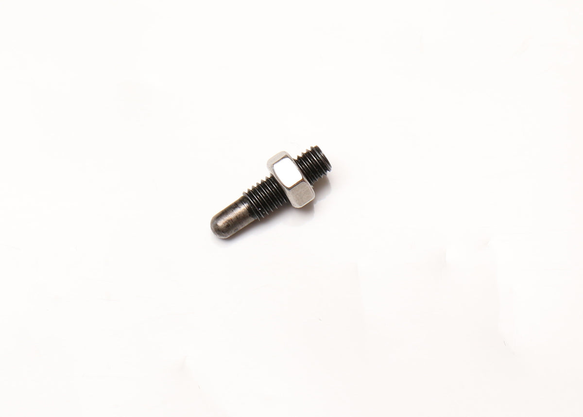 Fiala Adjustment Bolt with Nut