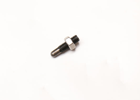 Fiala Adjustment Bolt with Nut