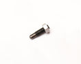Load image into Gallery viewer, Fiala Adjustment Bolt with Nut
