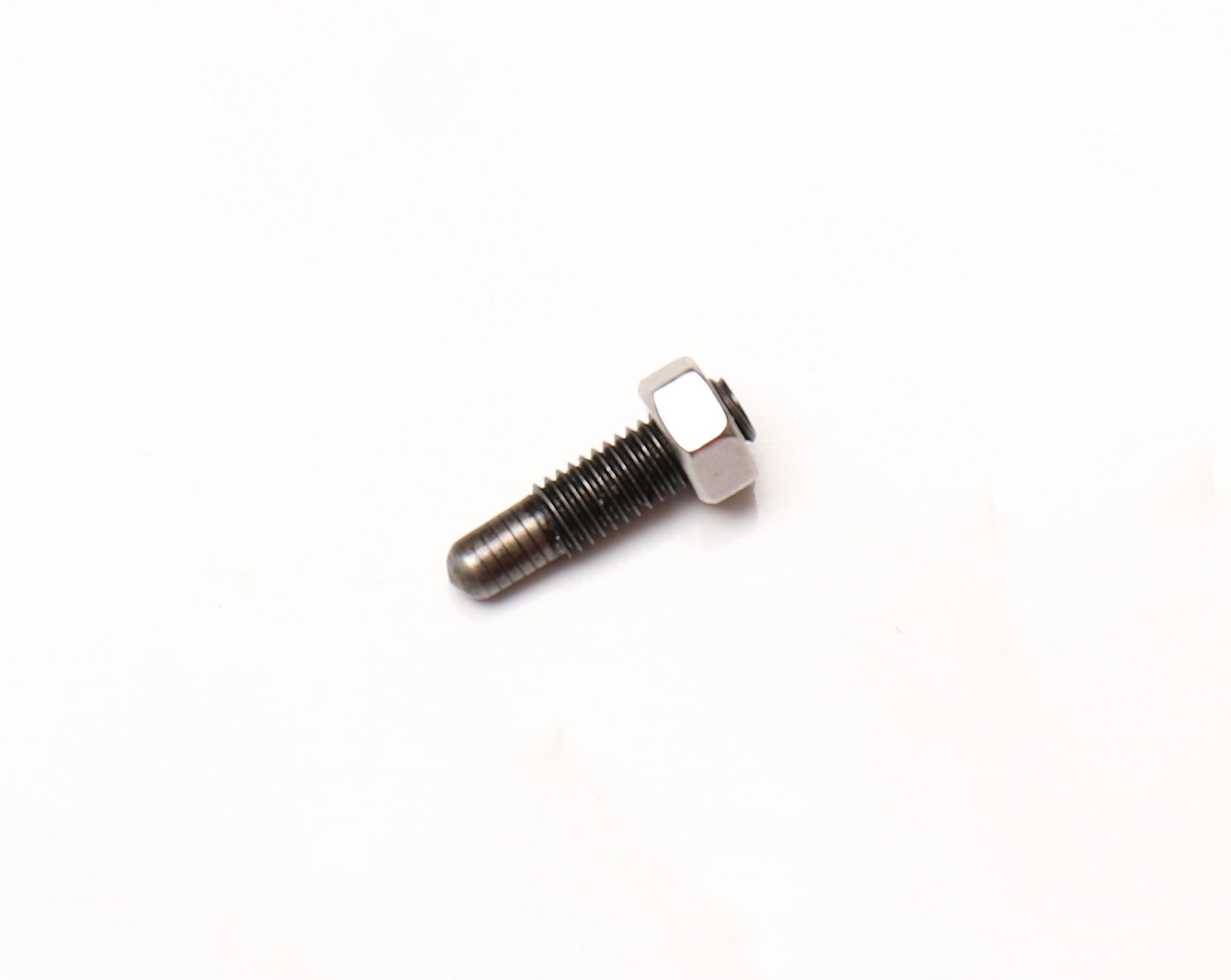 Fiala Adjustment Bolt with Nut