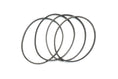 Load image into Gallery viewer, Geardrive Belts

