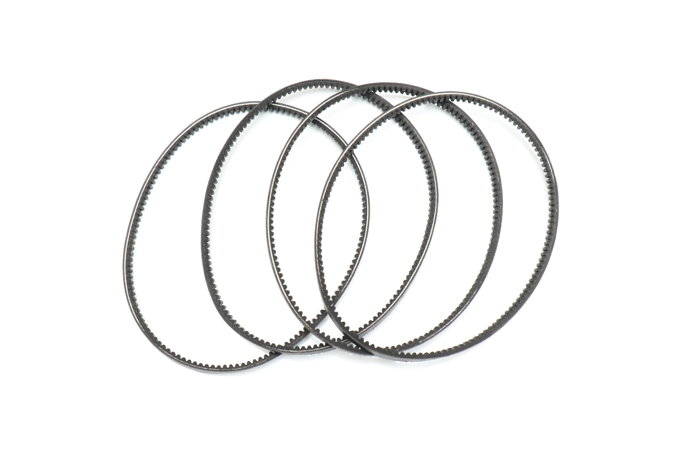 Geardrive Belts