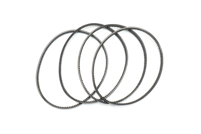 Geardrive Belts
