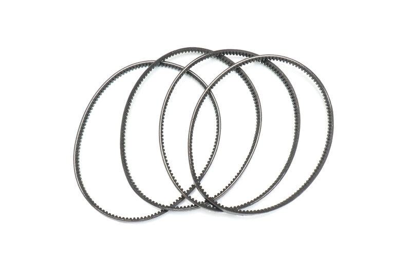 Geardrive Belts