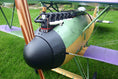 Load image into Gallery viewer, JW Albatros DV

