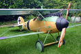 Load image into Gallery viewer, JW Albatros DV
