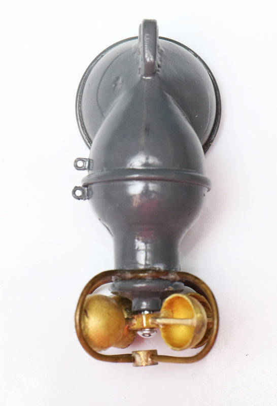 Anemometer 1:4