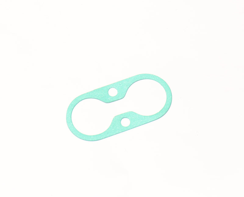 Fiala Camfollower Housing Gaskets