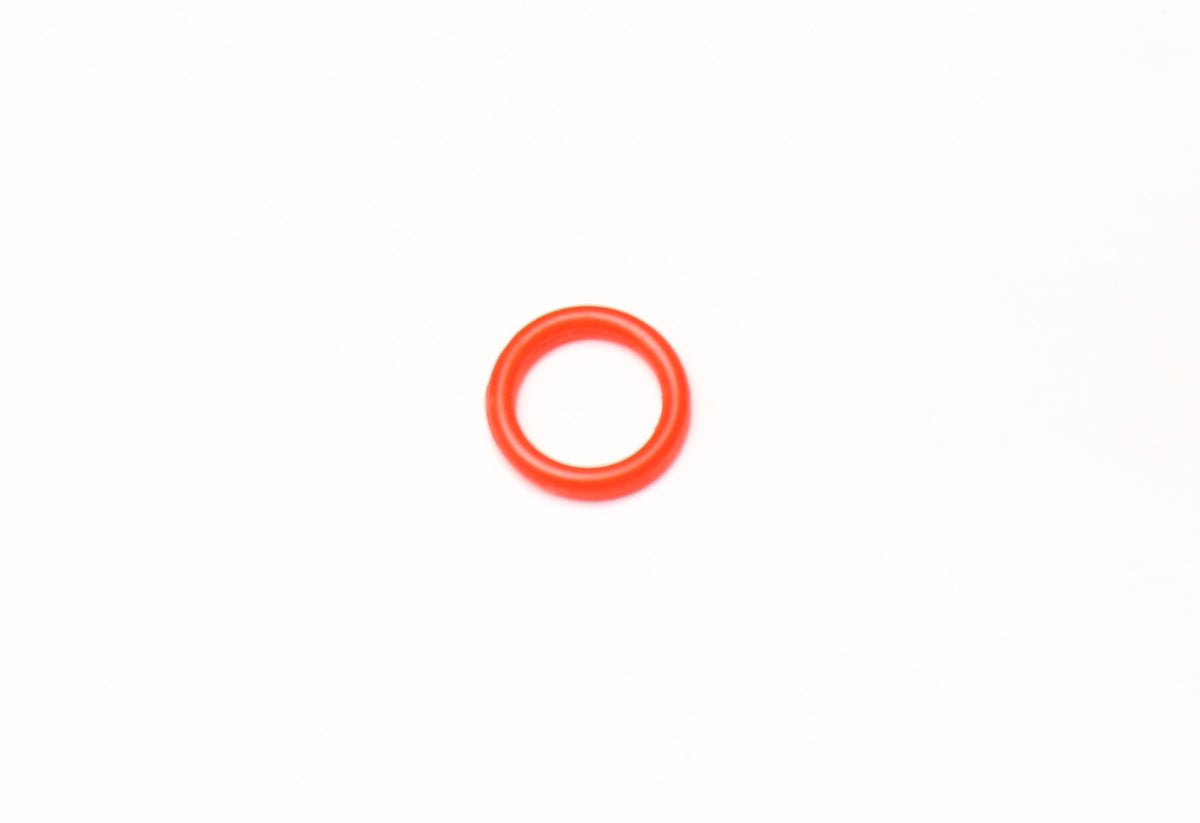 Fiala Camfollower Housing O-Ring